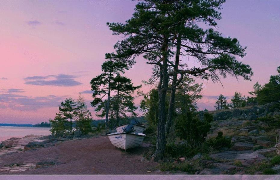Norroe Holiday Village Bambole ภายนอก รูปภาพ